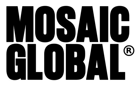 Mosaic Global Ministries